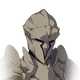 Leo Base icon