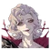 Limine Base icon