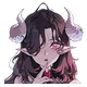 Livian Base icon