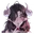 Livian Base icon