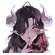 Livian Base icon
