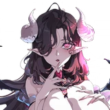 Livian Base icon