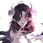 Livian Base icon