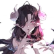Livian Base icon