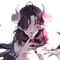 Livian Base icon