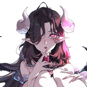 Livian Base icon