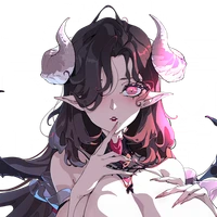 Livian Base icon