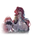 Lorelei Base icon