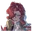 Lorelei Base icon