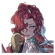 Lorelei Base icon
