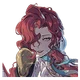Lorelei Base icon
