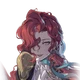 Lorelei Base icon