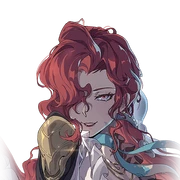 Lorelei Base icon