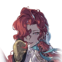 Lorelei Base icon