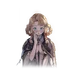 Lucille Base icon