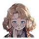 Lucille Base icon