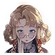 Lucille Base icon