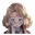 Lucille Base icon