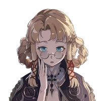 Lucille Base icon