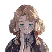 Lucille Base icon