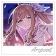 Dana Profile Icon