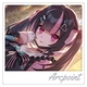 Kyra Profile Icon