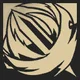 Close Encounter