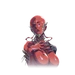 Mass Base icon