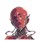 Mass Base icon