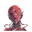 Mass Base icon