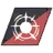 Seal of the Dark Moon