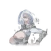 Nicole Base icon