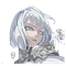 Nicole Base icon