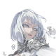 Nicole Base icon