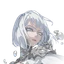 Nicole Base icon