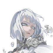 Nicole Base icon
