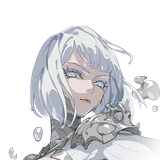 Nicole Base icon