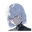 Noah Base icon