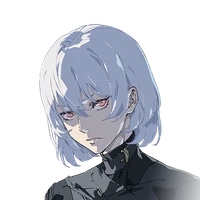 Noah Base icon