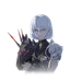 Transcendent Noah Base icon