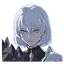 Transcendent Noah Base icon