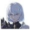 Transcendent Noah Base icon