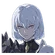 Transcendent Noah Base icon