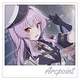 Annah Profile Icon