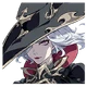 Ottavia Base icon