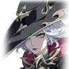 Ottavia Base icon