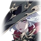 Ottavia Base icon