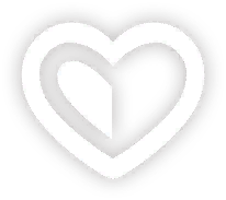 Health