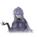 Pavana Base icon