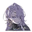 Pavana Base icon